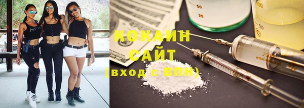 mdpv Костерёво