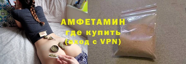 мдпв Краснослободск