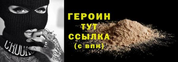 шишки Коряжма