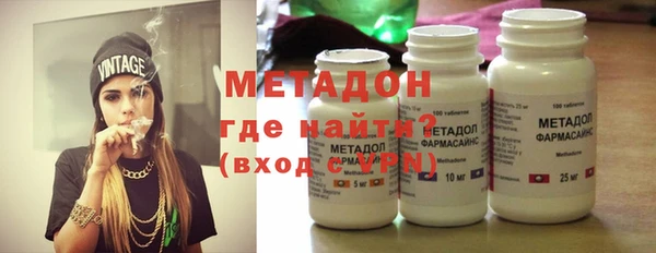 мдпв Краснослободск