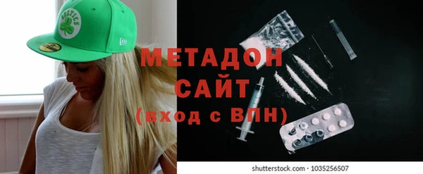 шишки Коряжма