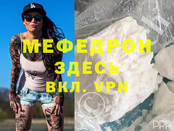 шишки Коряжма