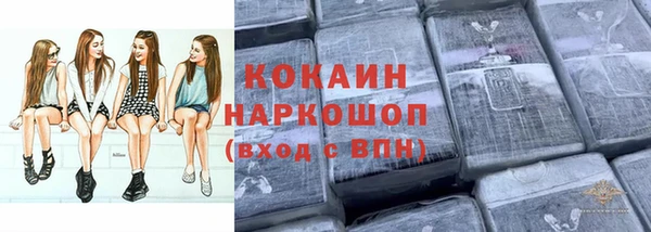 mdpv Костерёво