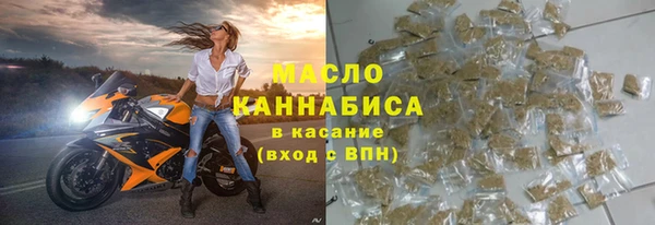mdpv Костерёво